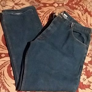 Rasco FR  Denim Jeans